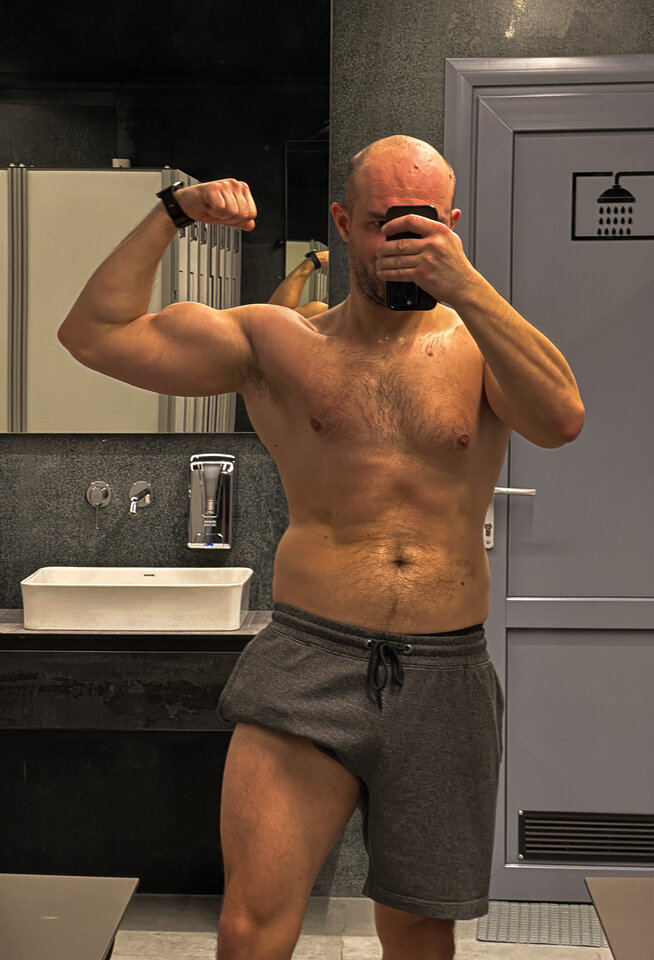 IMG_0704.jpeg - Pawlika91