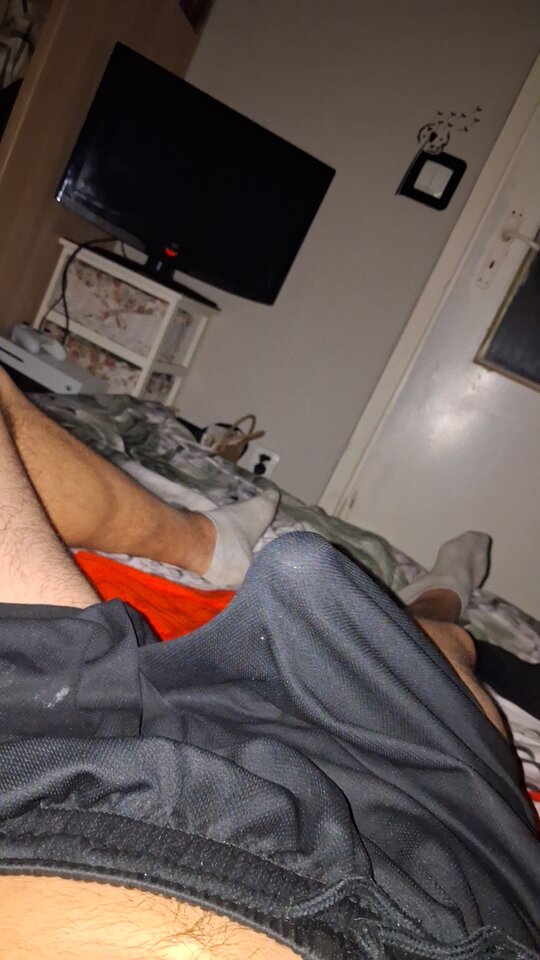 Snapchat-2025506827.jpg - 1999Mac