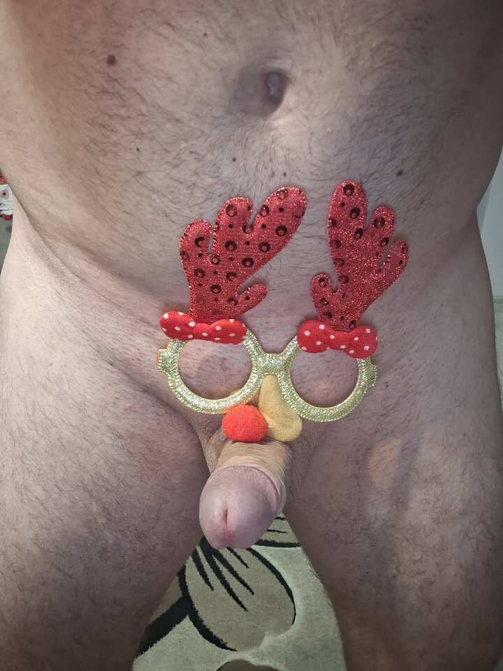 1000021679.jpg - TomaszK4444