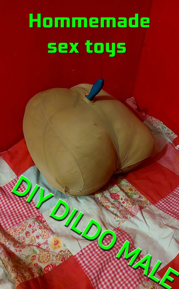 1000002673.jpg - Dominusek13122x