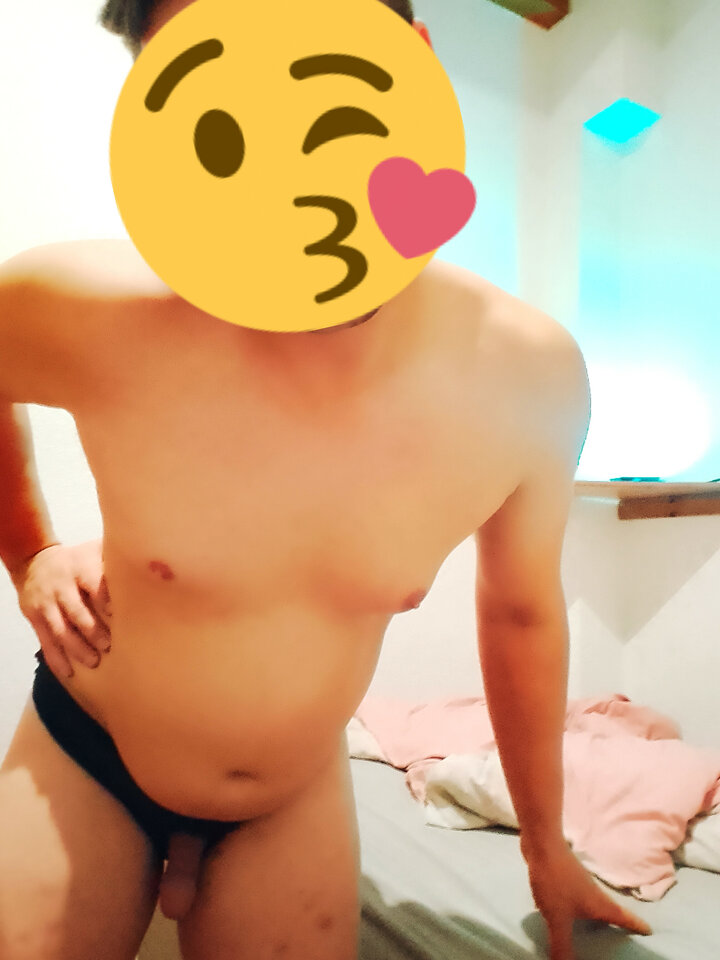 1000011703.jpg - Dominusek13122x