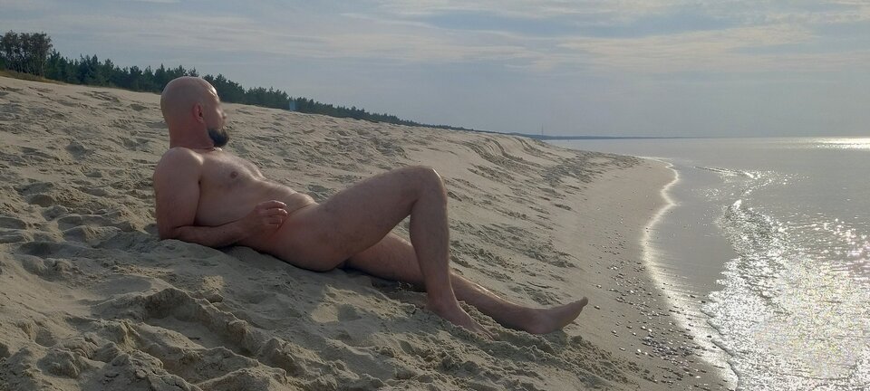 1000032500.jpg - Alhambra_Star