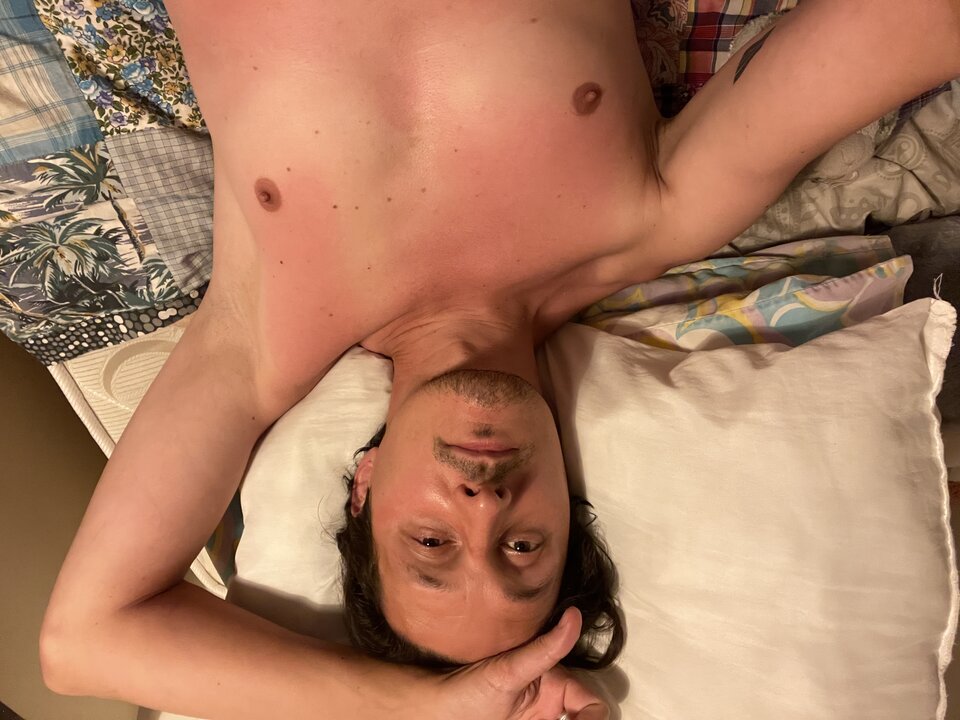 IMG_8577.jpeg - Alex_Schultz