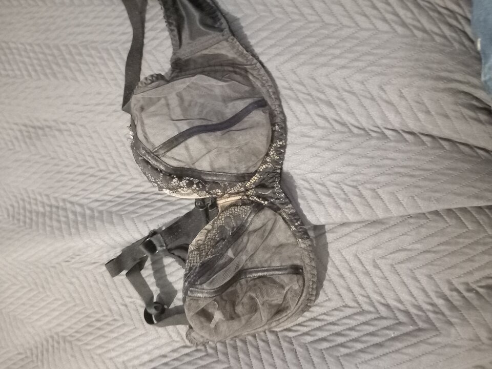 20250620_172124.jpg - KubaBiOddany45