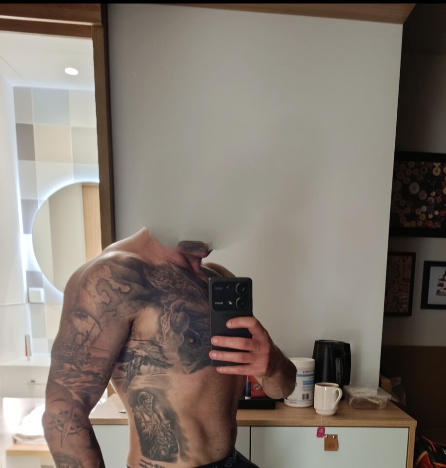 1000011670.jpg - Kevlar007