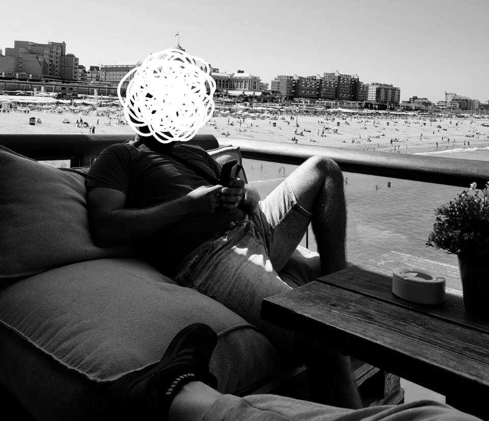 1000018273.jpg - kociakwidzew