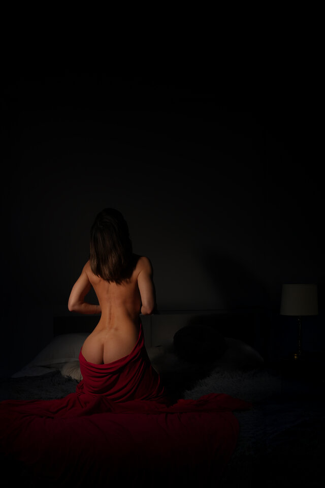 DSC06085.jpg - VladFotograf