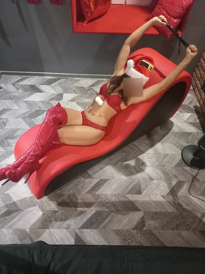 20251220_191854.jpg - kaczuszki201307