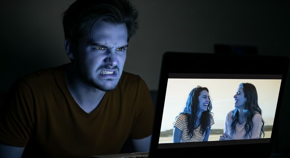 Frustrat.jpg - ParaZsasiedztwa