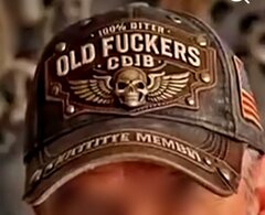 Point Blur_Dec222025_181358.jpg