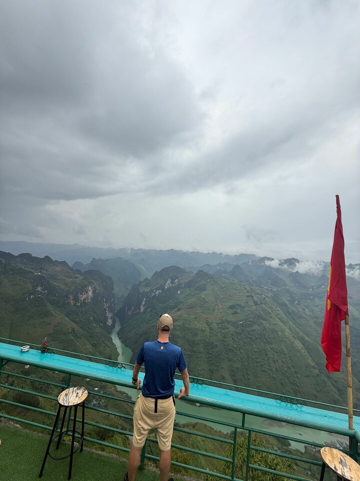 5faf3d4f-0ebf-43c2-80cc-f137aeb2d14f.jpeg - Wrbrnz