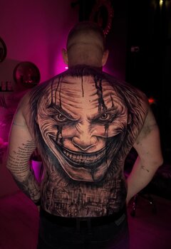 IMG_20251222_184500.jpg