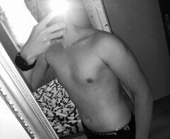 IMG_20250530_193237.jpg