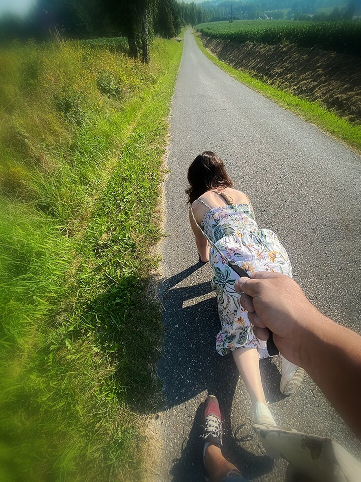 photo-output.jpeg - JarlSpank