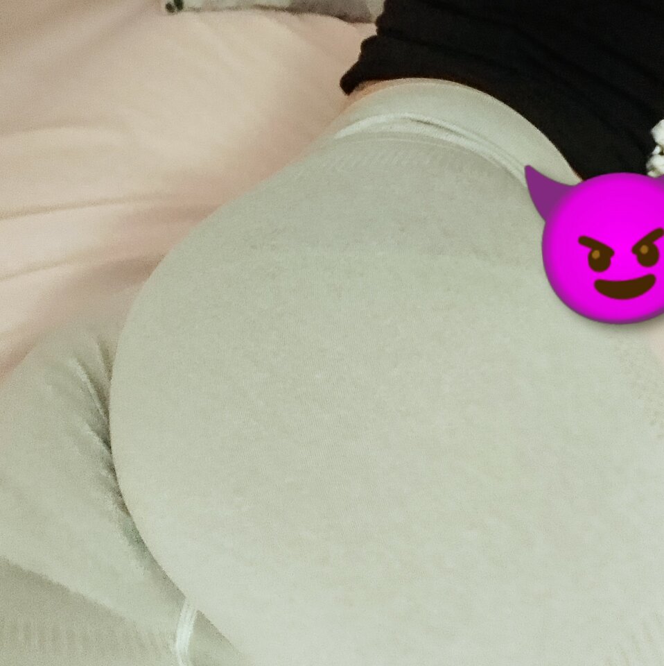 1000000296.jpg - CaandYY_