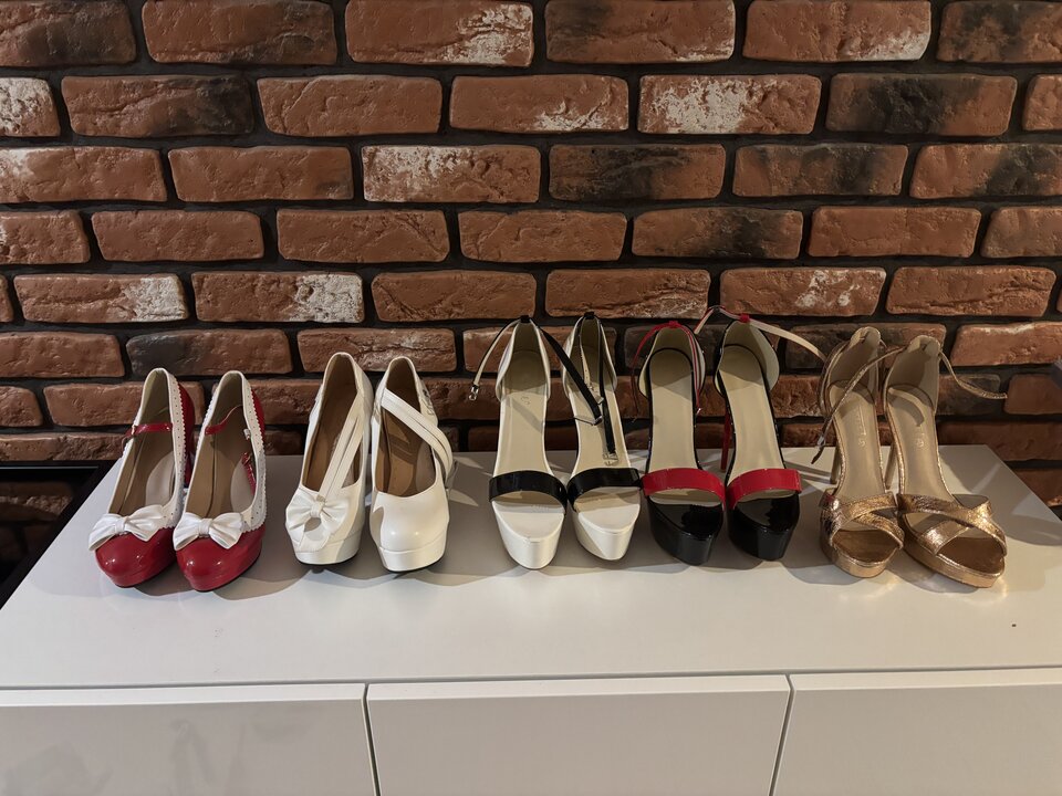 IMG_5633.jpeg - ride4us