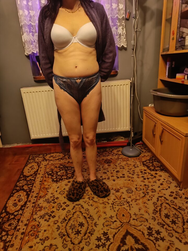 1000000741.jpg - Bombelek81