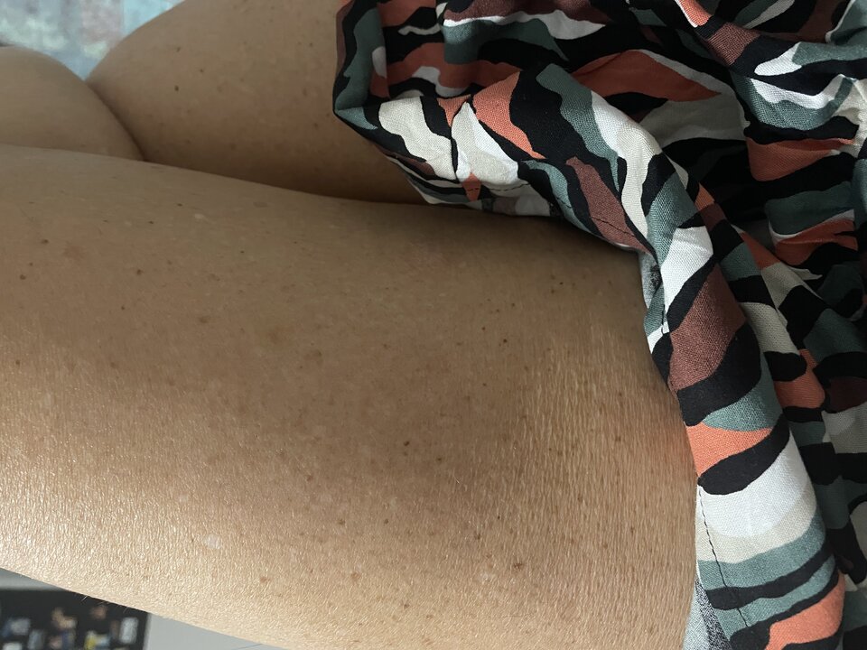 IMG_0050.jpeg - Solgirl