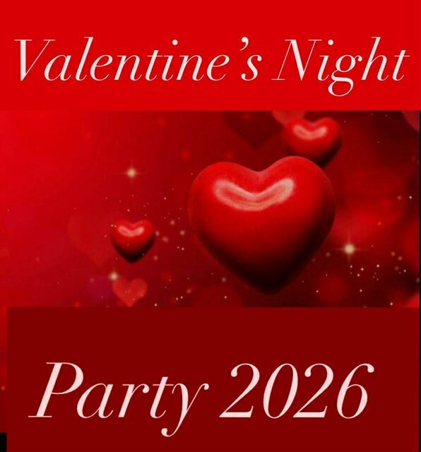 Zapraszamy do opisu  imprezka walentynkowa 13/14/15 luty - Ostrozni699