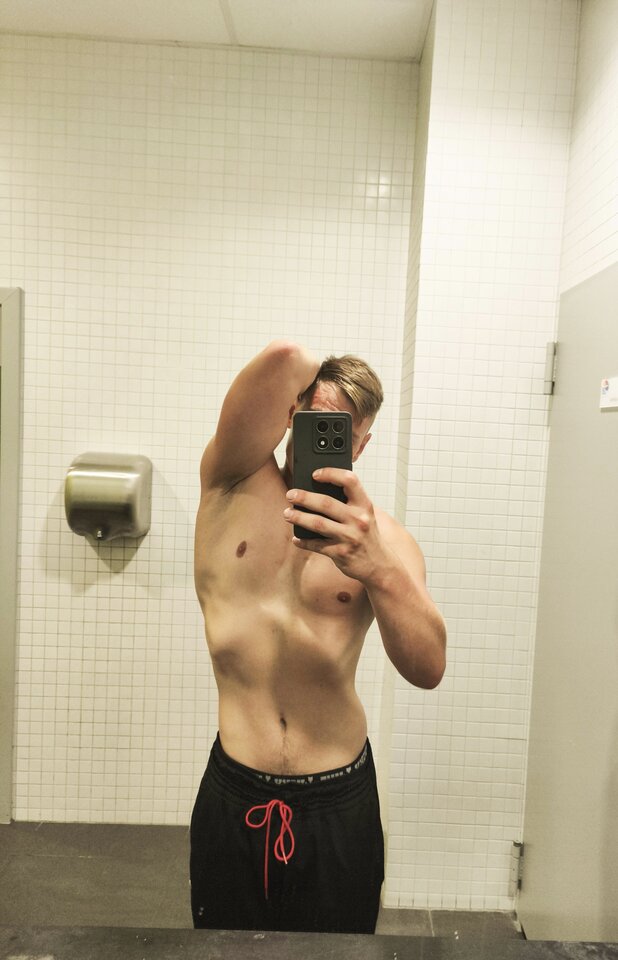 1000002301.jpg - Sportbull