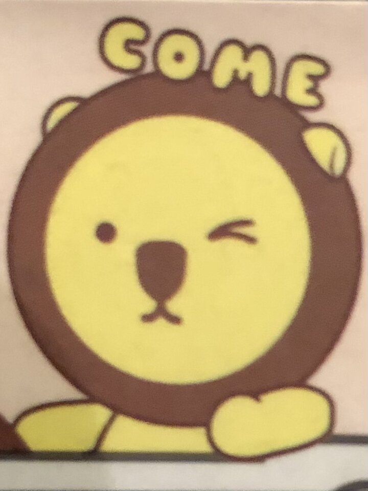 IMG_0899.jpeg - NiebieskaPomarancza