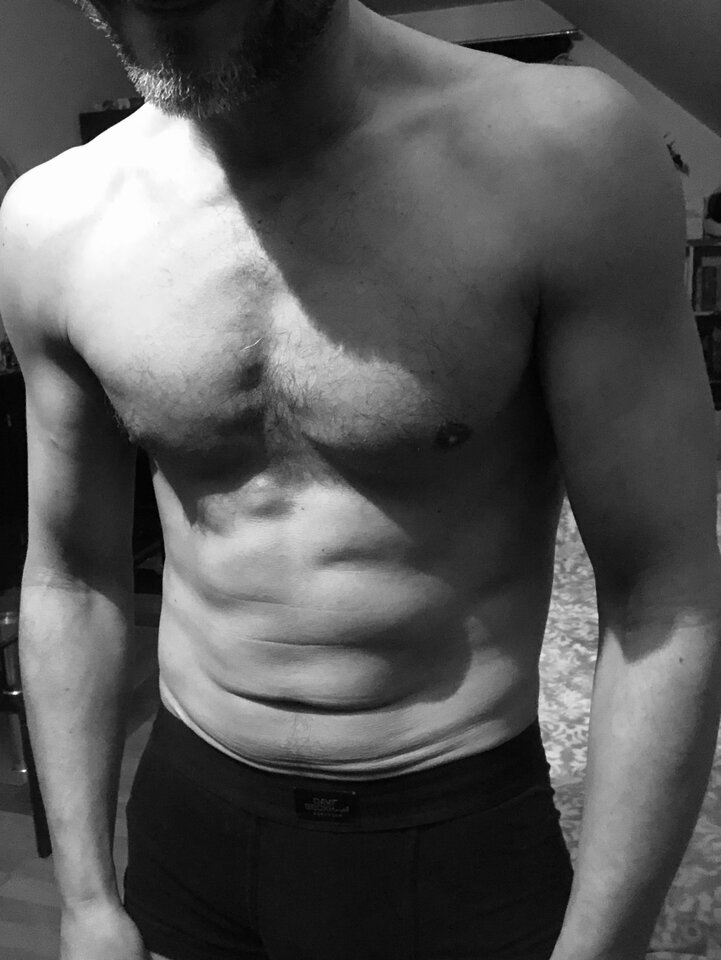 IMG_0898.jpeg - NiebieskaPomarancza