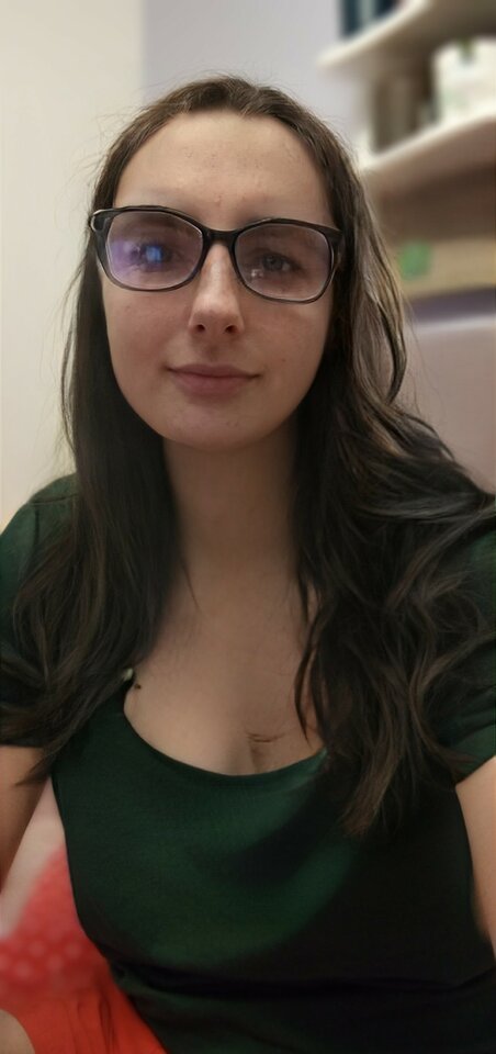1000004953.jpg - PieknaMadziaXXX