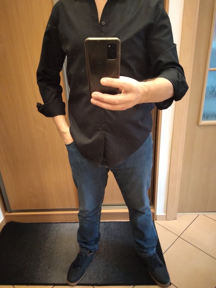 20251220_113811.jpg - 79Lubieznik