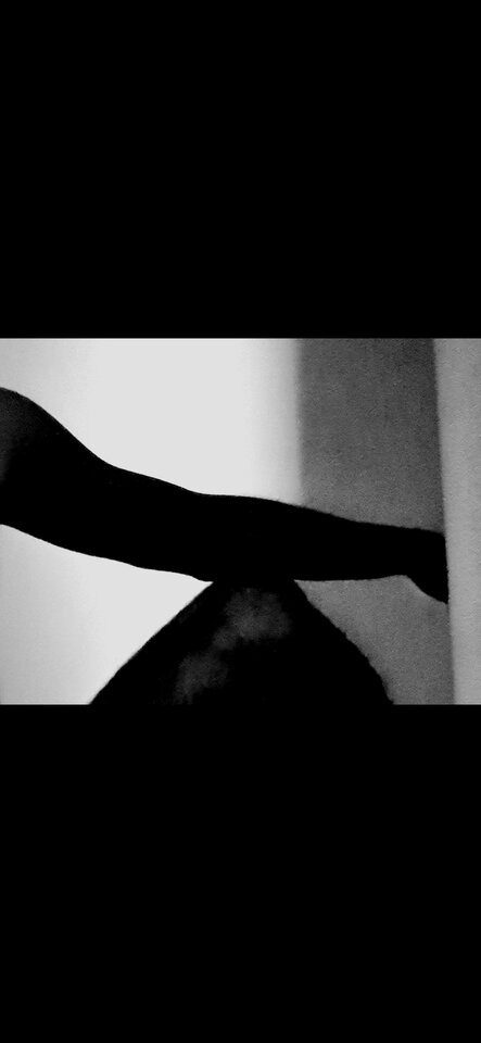 Screenshot_20251222_203122_Gallery.jpg - michal_michal_01