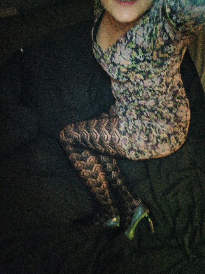 IMG20251222210419.jpg - Kotkazalotka1235