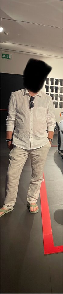 IMG_0058.jpeg - Everest7