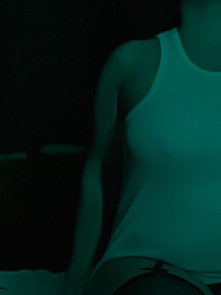 9d13ce7e-d663-4701-b033-b52efd81a8dd.jpeg - ParaWeronikaMax