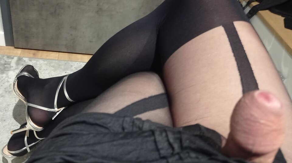 A - master_of_passion