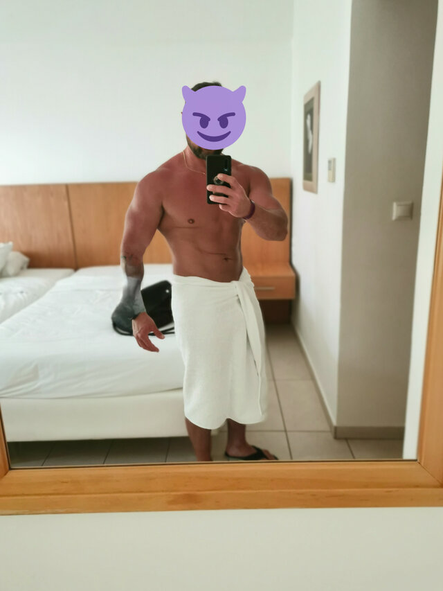 Athaman200