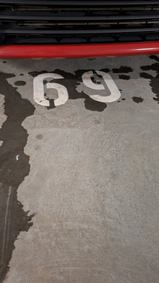 Chyba do końca życia zawsze będzie kojarzyło mi się to tak  - Zaangazowany1979