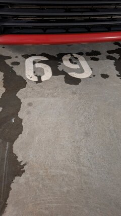 Chyba do końca życia zawsze będzie kojarzyło mi się to tak 