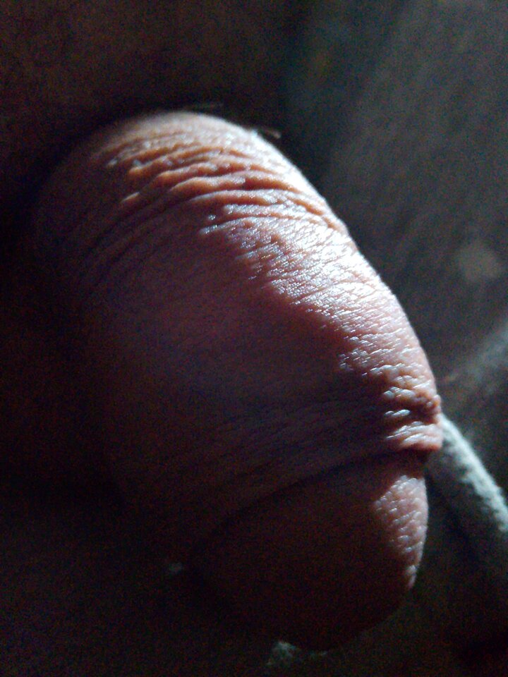 17664399107687600465249226488271.jpg - Napalony537