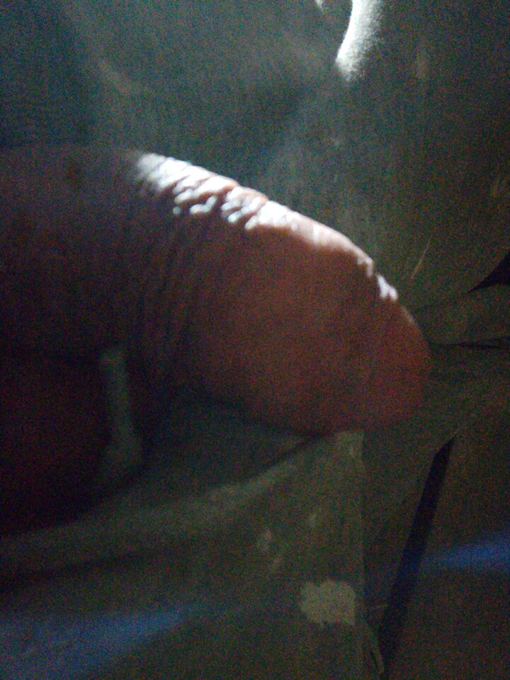 17664399878296742941511392199920.jpg - Napalony537