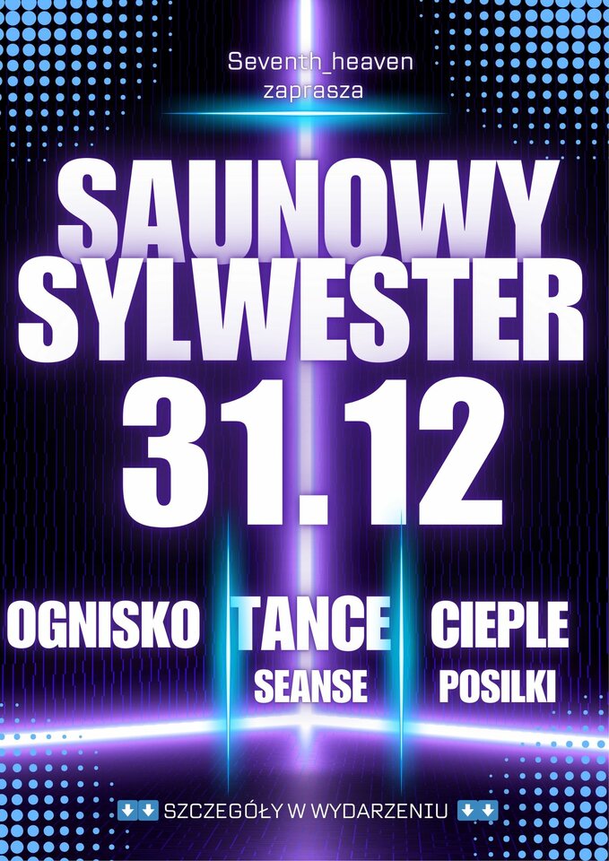 Sylwester - seventh_heaven