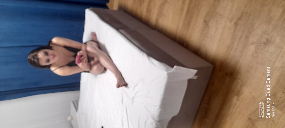 20251222_223447.jpg - pieszsuka