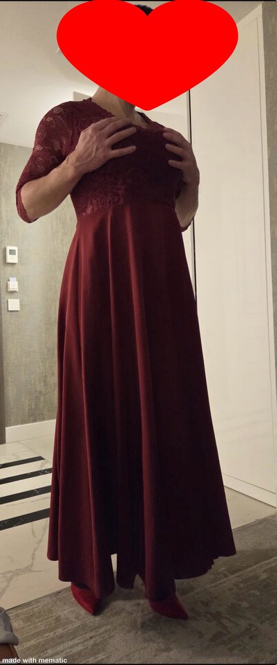 IMG_1312.jpeg - AdaEwa2024