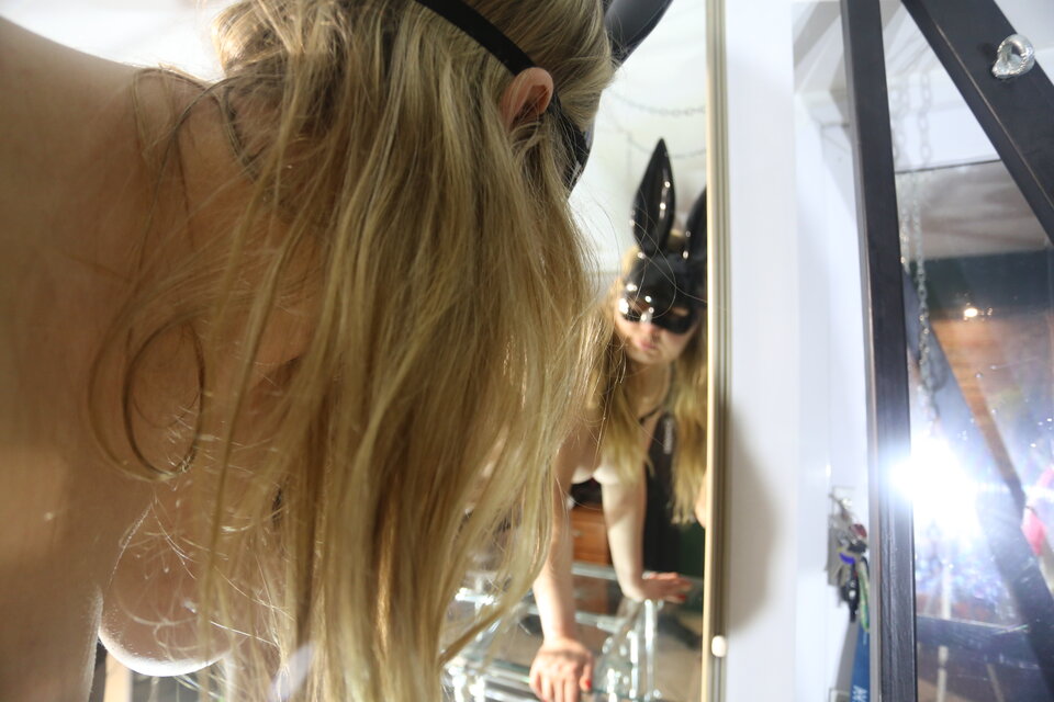 IMG_8182.JPG - Studio969