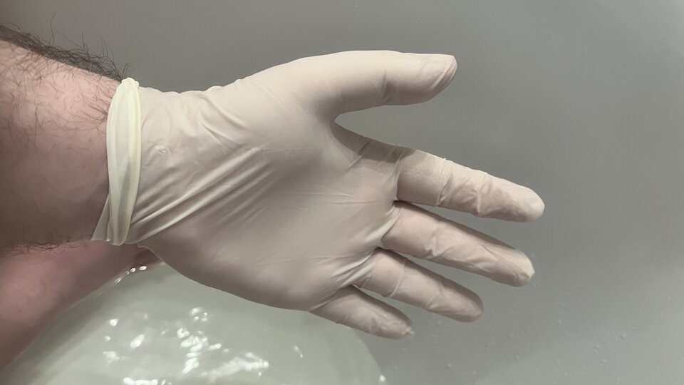 IMG_8645.jpeg - Secretny93