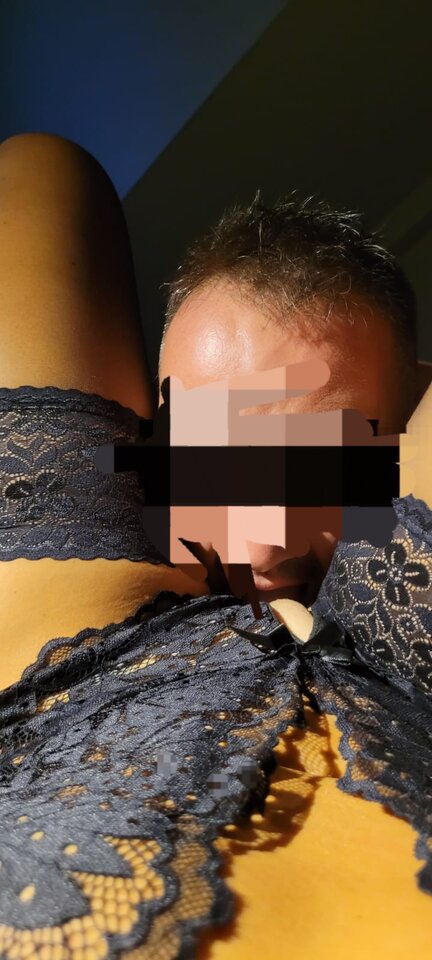 19109.jpg - TeamSzukaTeamu