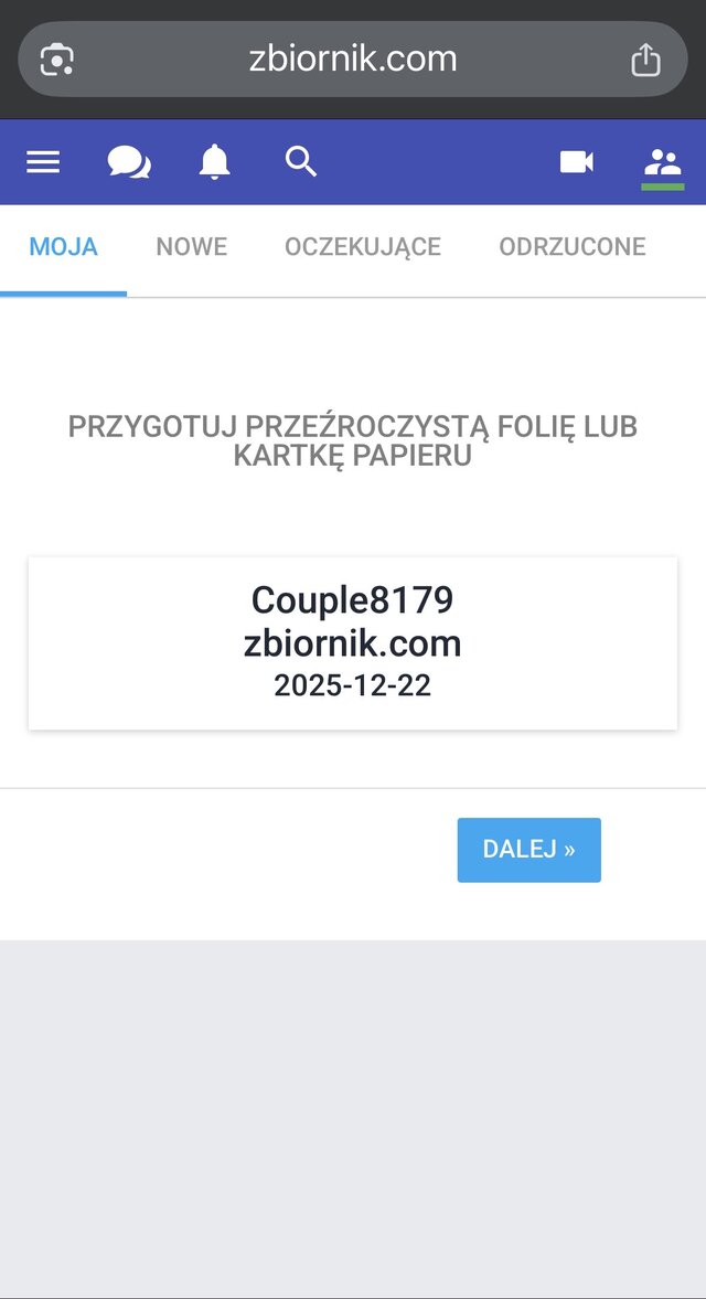 Coupel7981