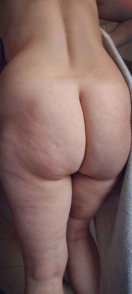 1000023283.jpg - kolorowemisie