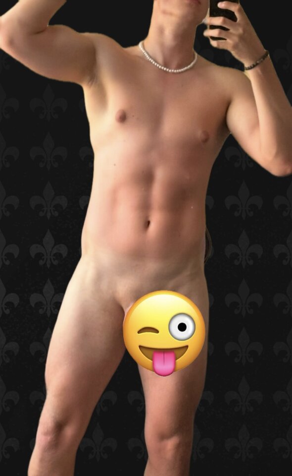 IMG_4657.jpeg - Kap153