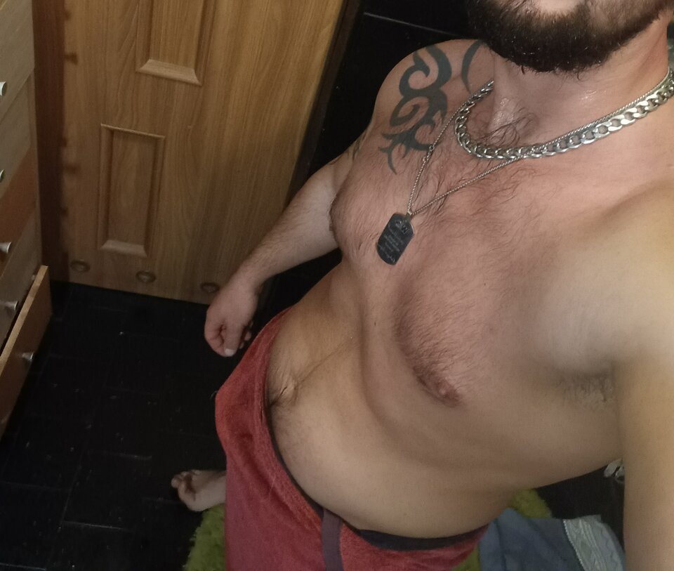 IMG_20251223_003255.jpg - Michal97zzr