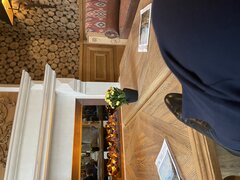 IMG_2299.jpeg