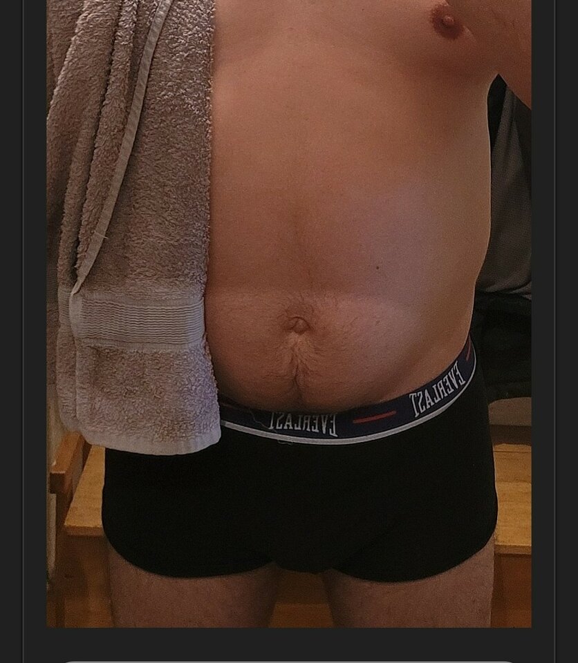 Screenshot_20251007_043504_Chrome.jpg - SlodkiJezoreczek87